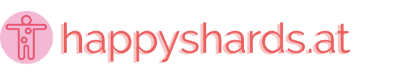 Happyshards.at
